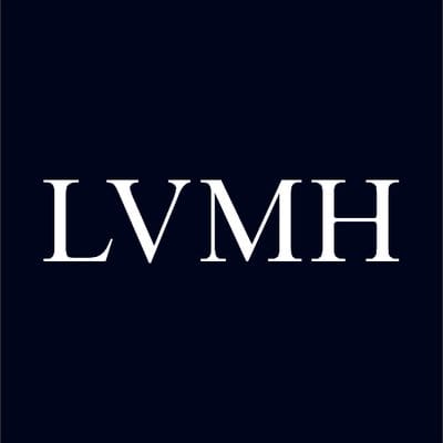 LVMH omzet onder verwachtingen: Aandeel -5% voorbeurs