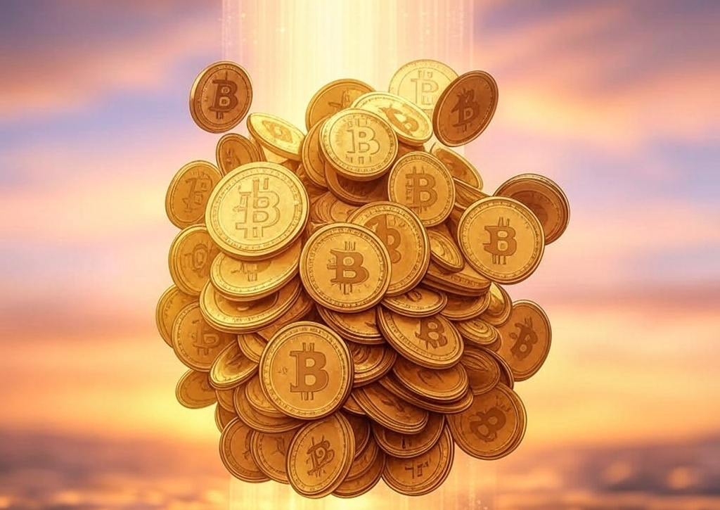 📻 Crypto podcast: Van Coinbase tot Solana en meer