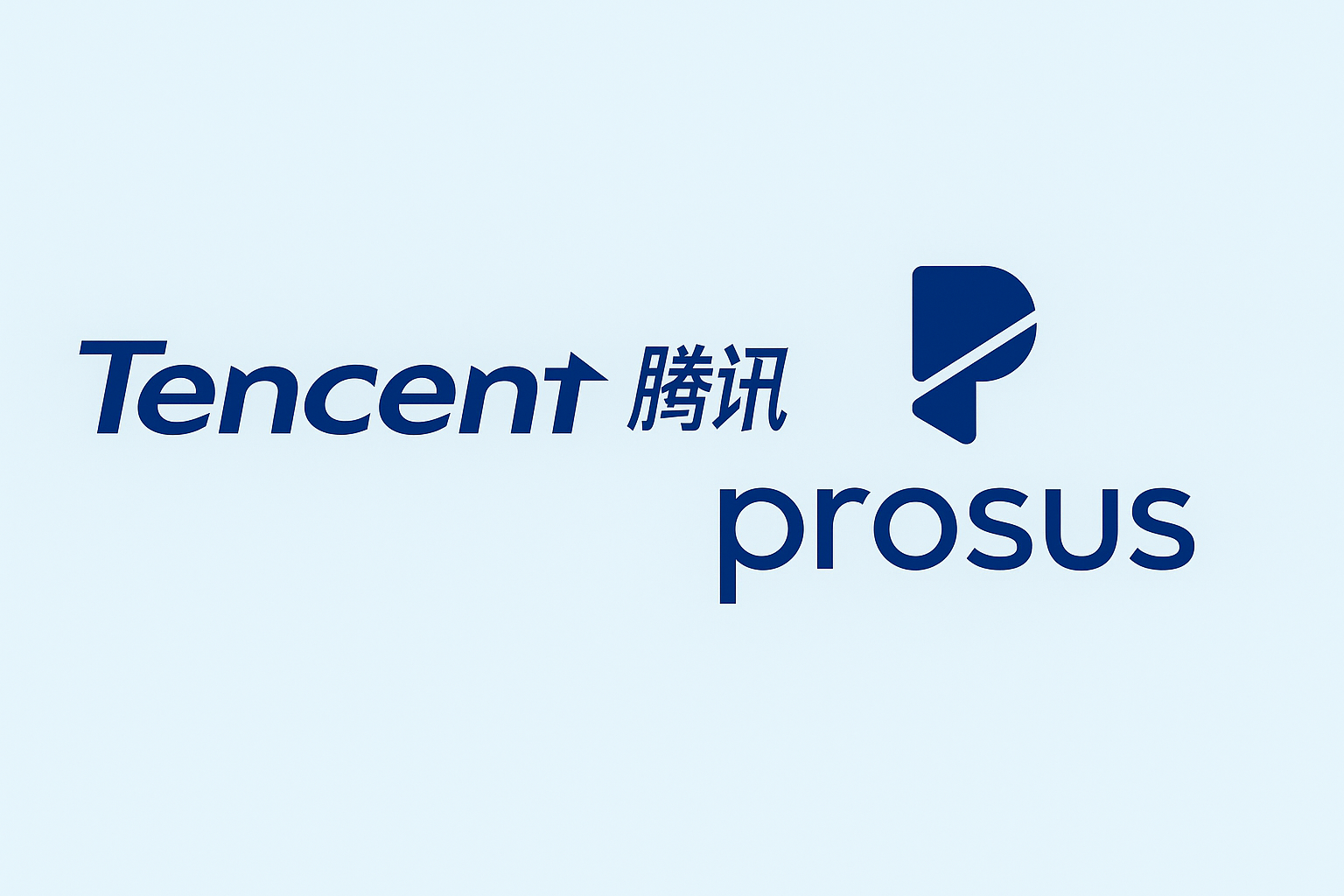 Tencent met sterke cijfers: Implicaties voor Prosus
