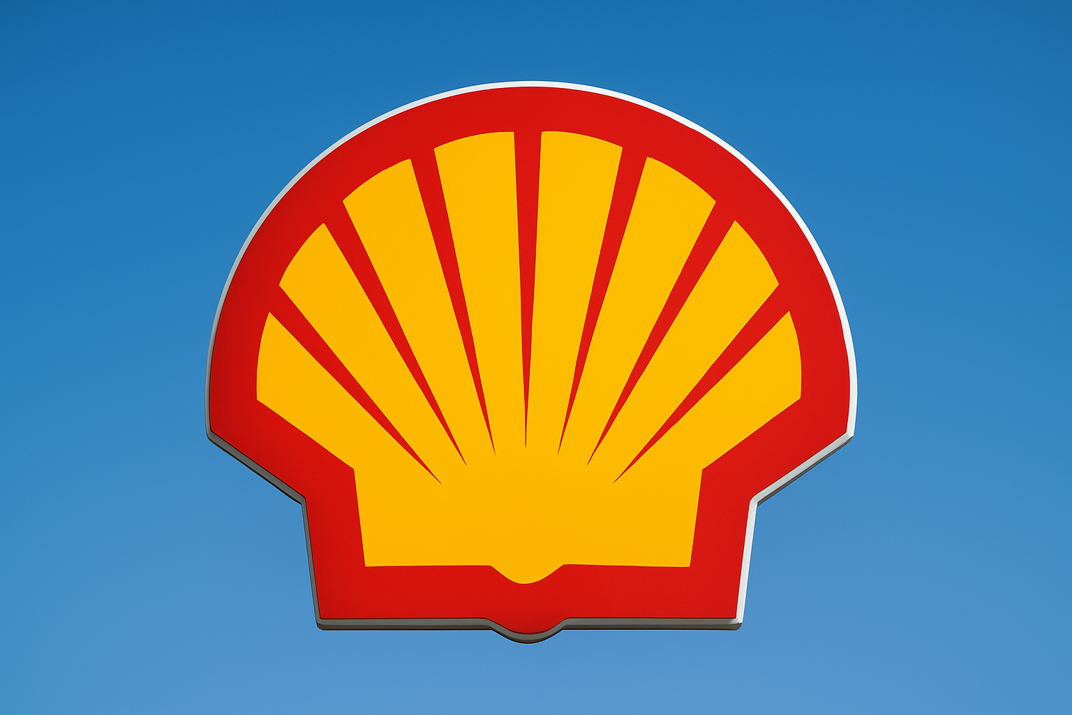 Shell presenteert solide cijfers ondanks lagere olieprijzen: Visie op het aandeel en meer