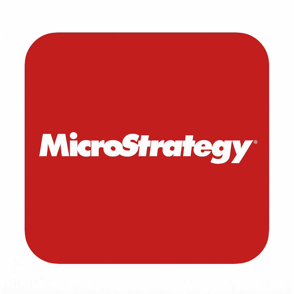 MicroStrategy in de spotlights door Bitcoin rally: Cijfers volgen nabeurs vandaag