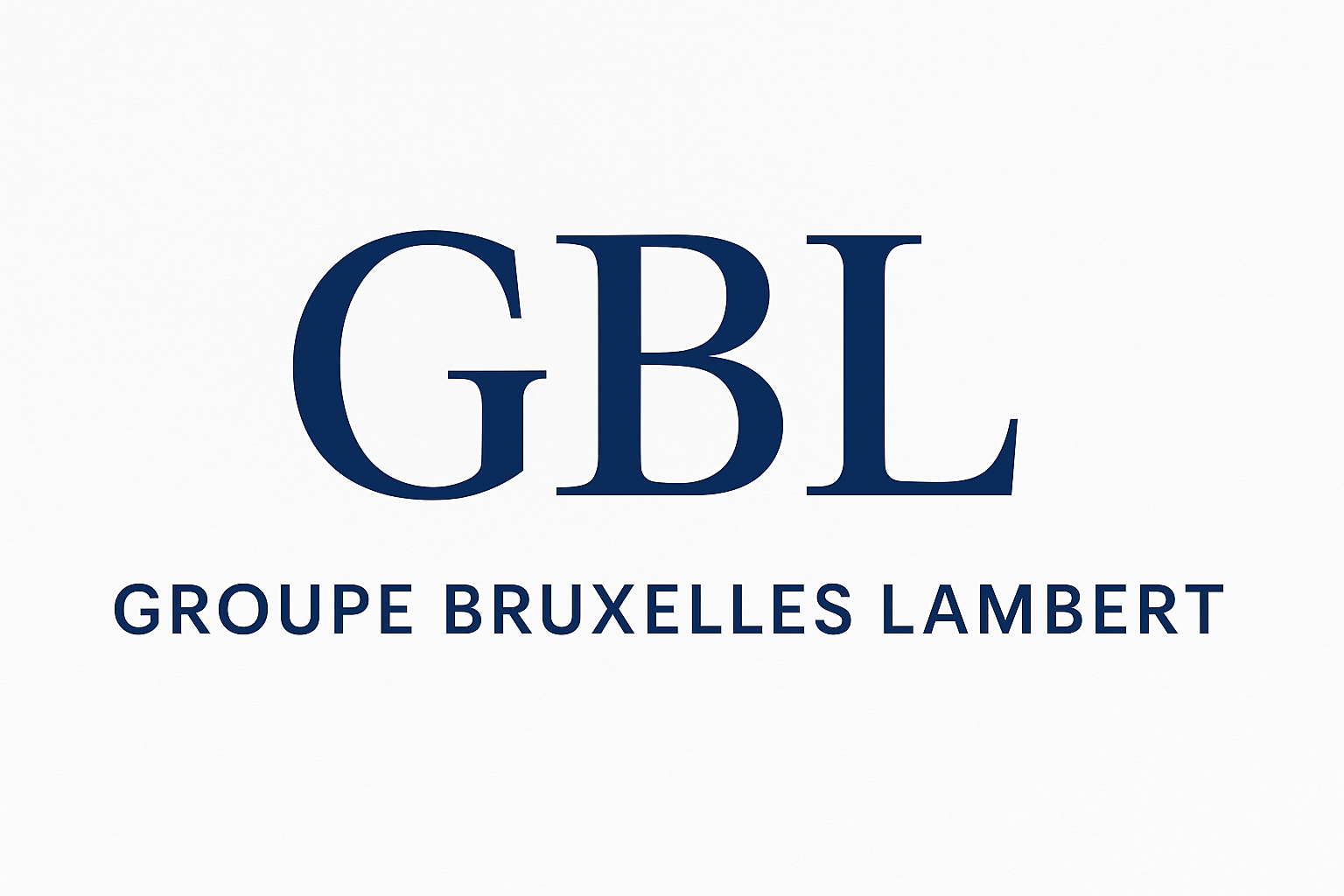 GBL: Neemt  45% in Rayner -  MedTech-investering - Geen actie op het aandeel