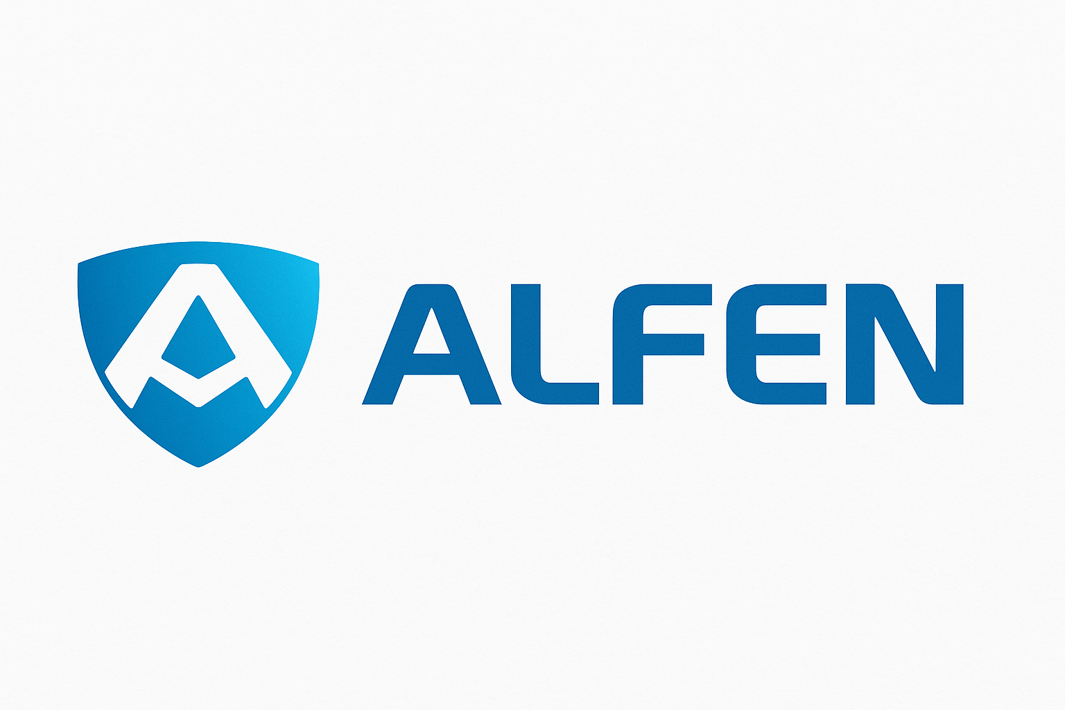 Alfen is slecht en lagere outlook: Strategische analyse en visie aandeel