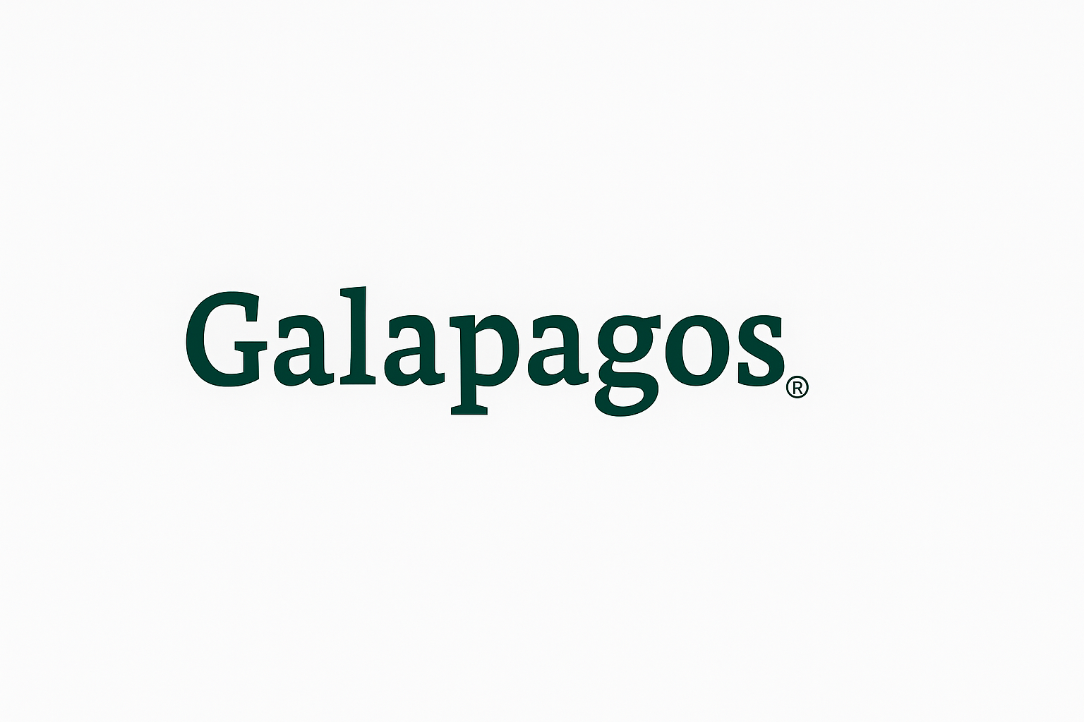 Galapagos heroverweegt splitsingsplannen en vervangt CEO