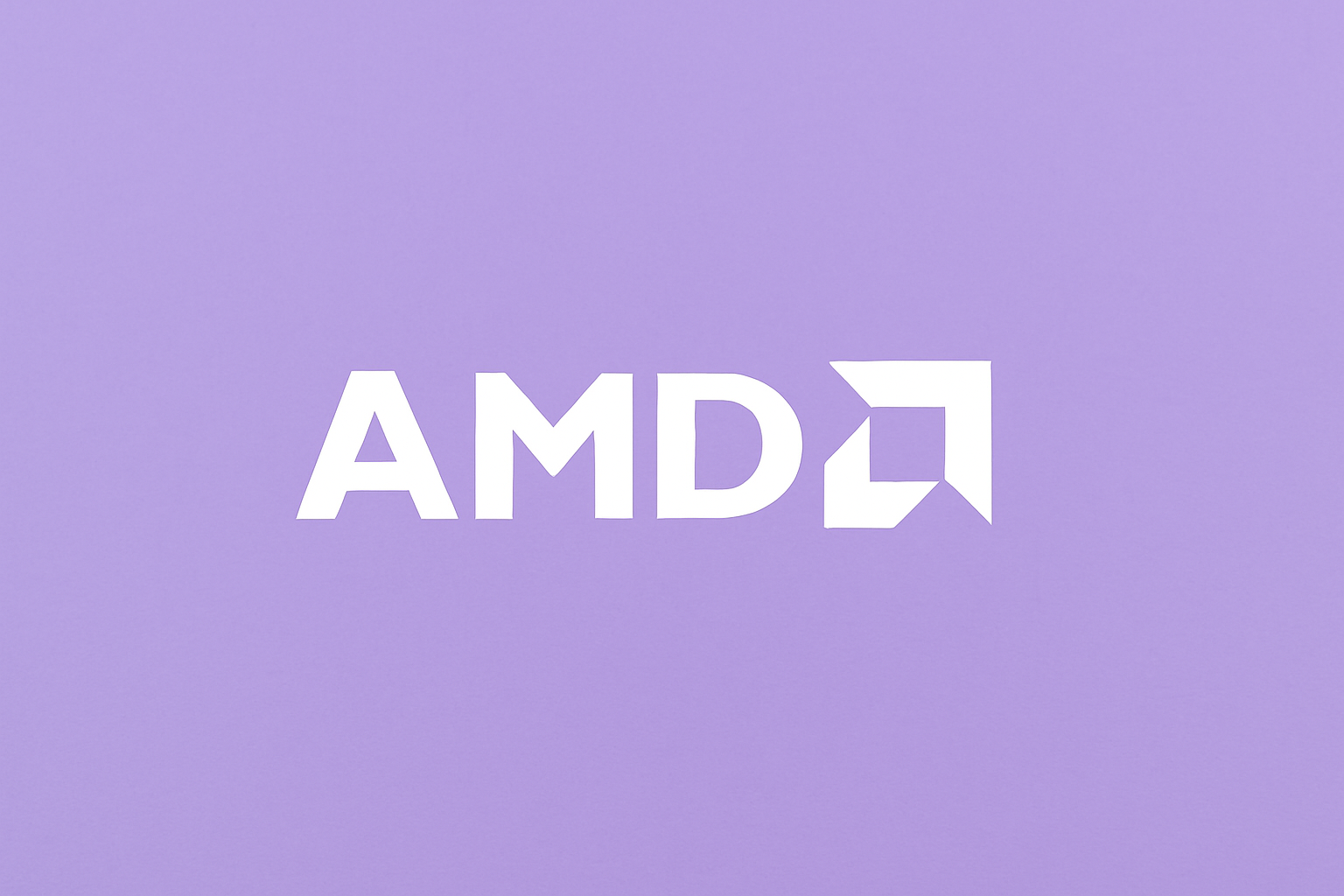 AMD lanceert nieuwe EPYC 4005-serie processoren: Eerder gekocht