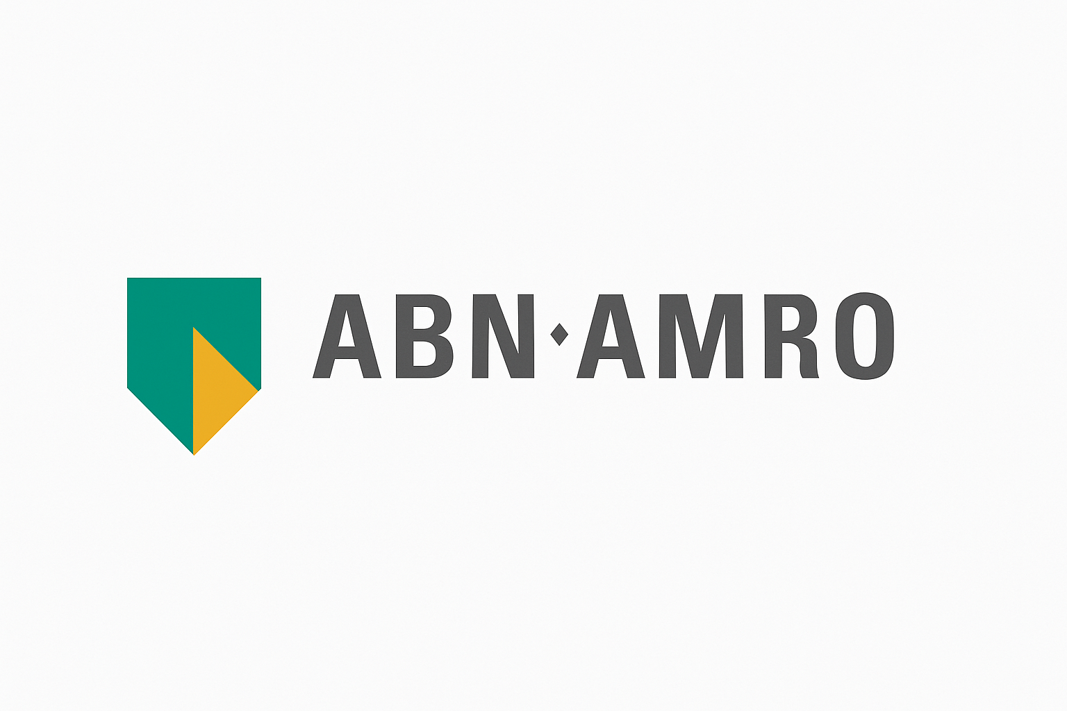 ABN AMRO: kwartaalcijfers mixed bag tot zwakker: Visie op het aandeel en analyse