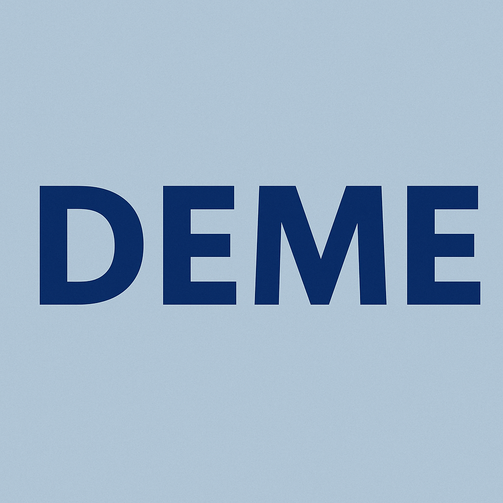 Deme: Nieuwe contracten Polen - Versterken de positie in offshore wind