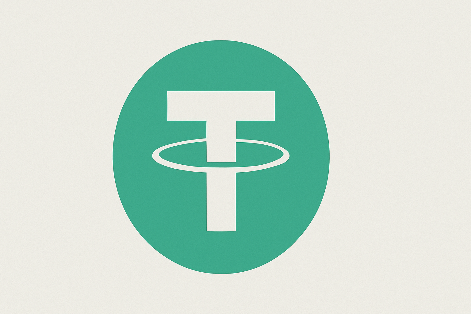 Tether: S&P geeft laagste mogelijke beoordeling: Wat betekent dit