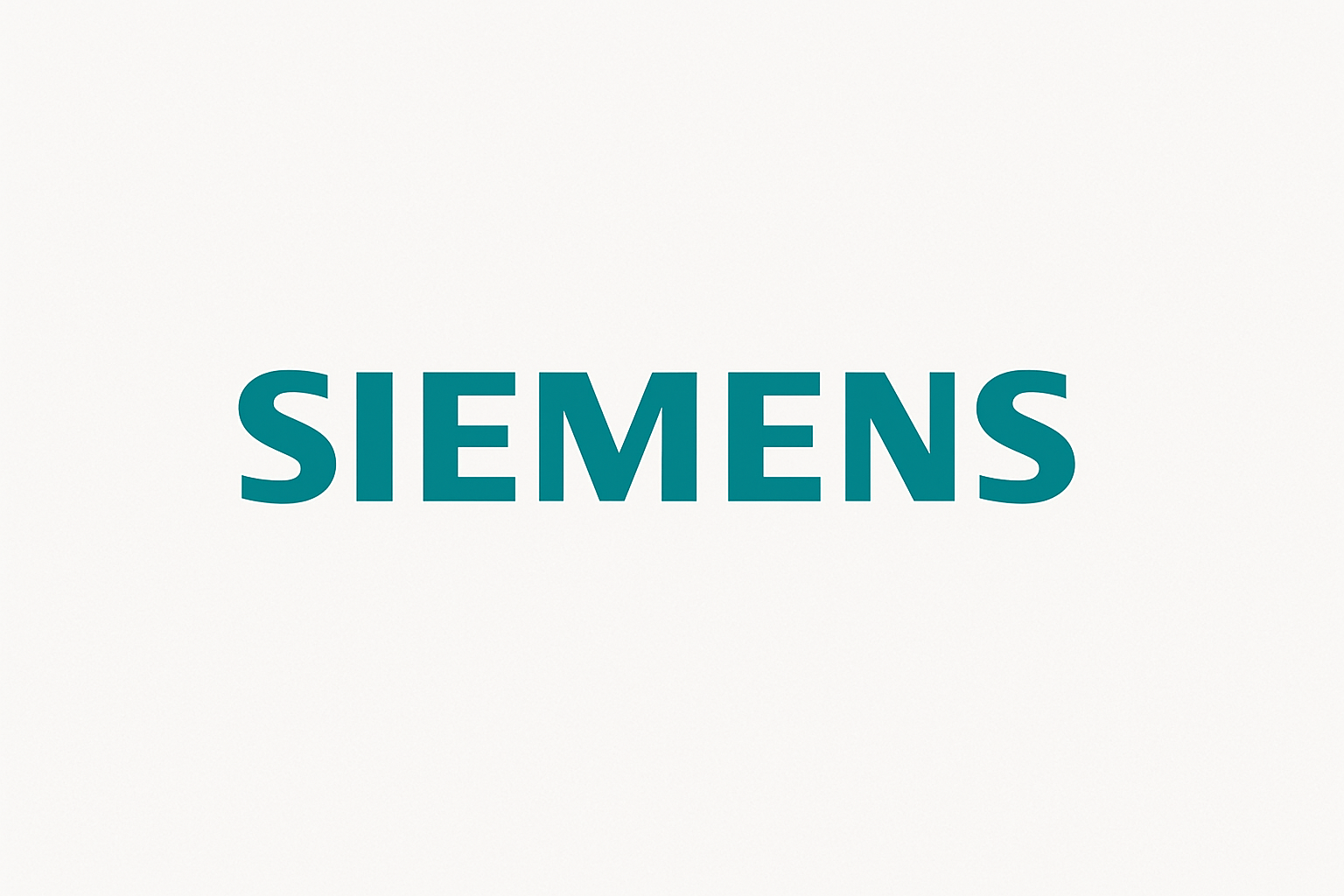 Siemens met cijfers: Het aandeel en analyse