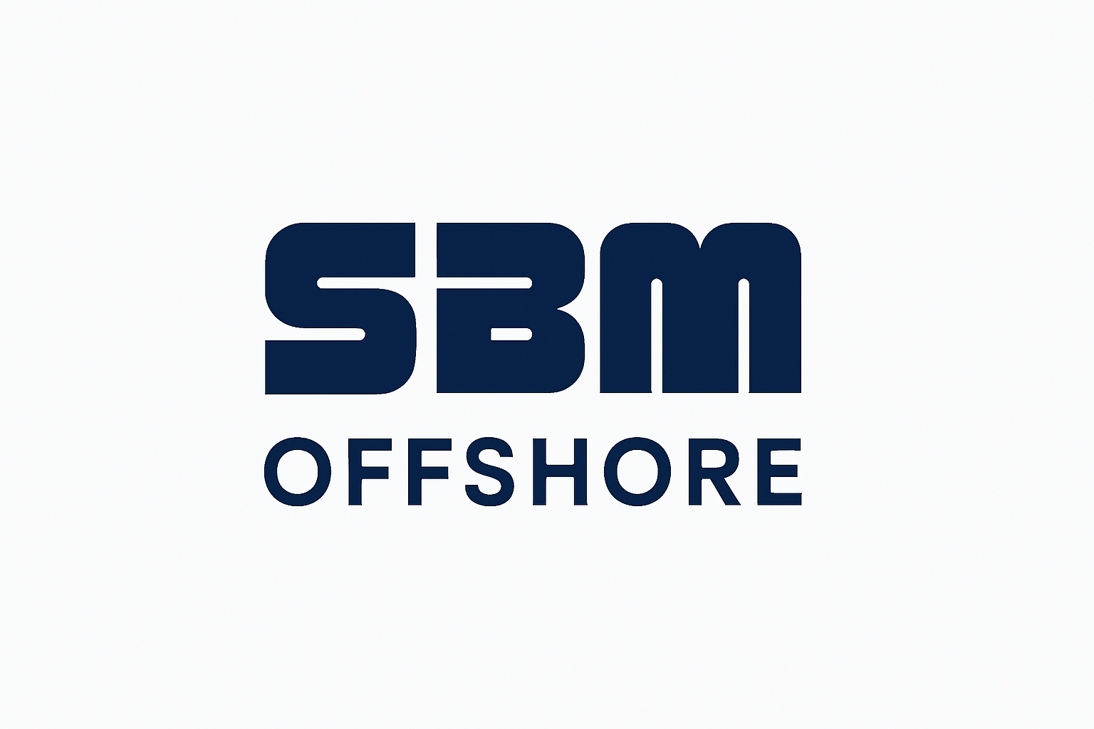 SBM Offshore ziet omzet flink toenemen: Analyse en het aandeel