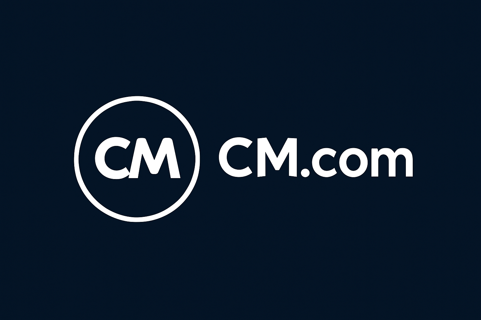 CM.com sterk hoger op Capital Markets Day: Visie op het aandeel