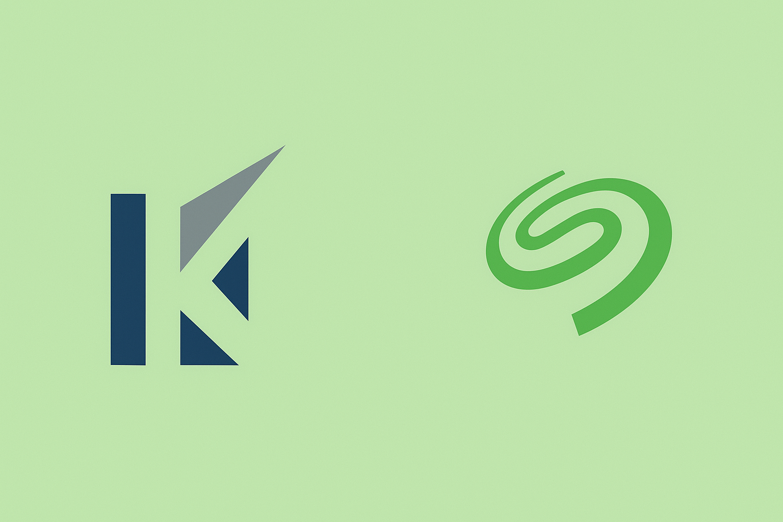 Seagate: Kerrisdale komt met sterk bullish rapport - Een must read