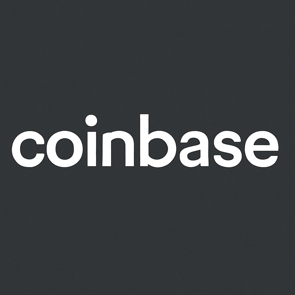 Coinbase: SEC onderzoek over te hoge gebruikersaantallen zijn  – NYT - Reactie COIN