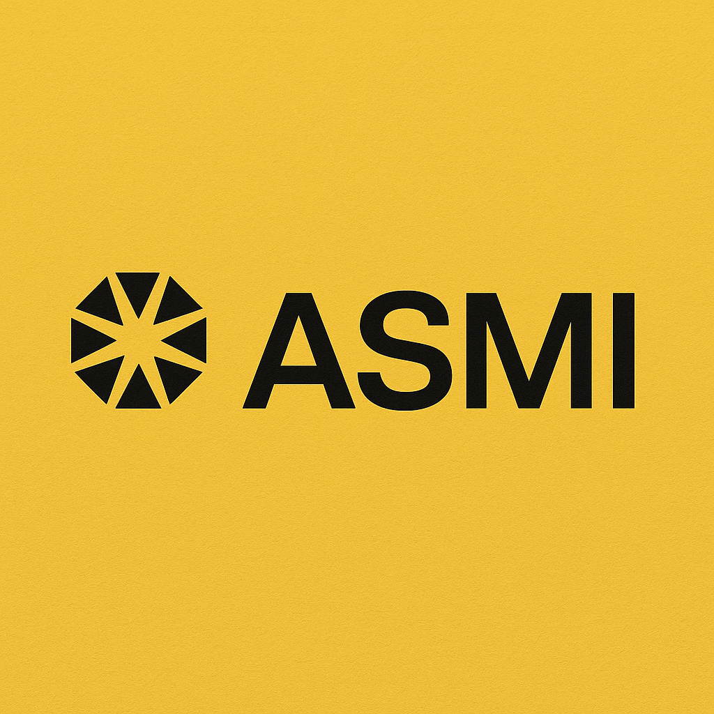 ASMI: China mogelijk boven guidance en rekent kosten tarieven door