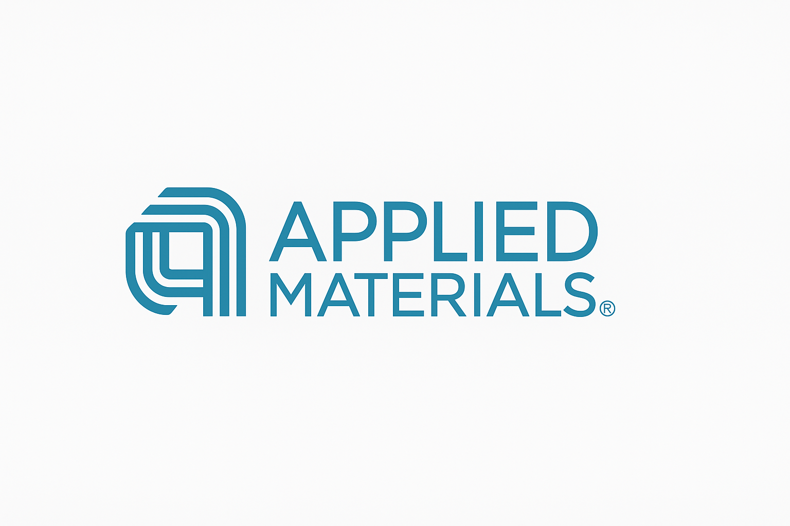 Applied Materials geraakt door nieuwe restricties China volgens WSJ - Implicaties