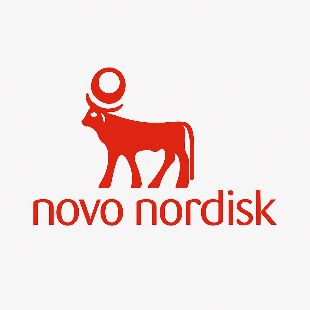 Novo Nordisk plotseling vertrek CEO: Nieuwe fase vraagt om nieuw leiderschap