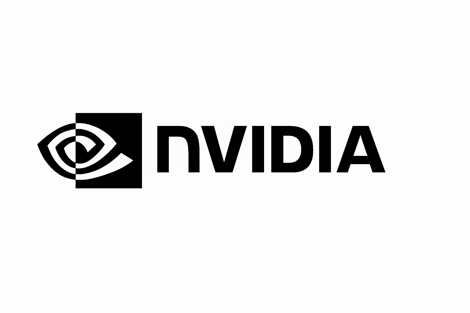 NVIDIA: Jensen Huang onthult nieuwe AI-technologie op Computex in Taiwan