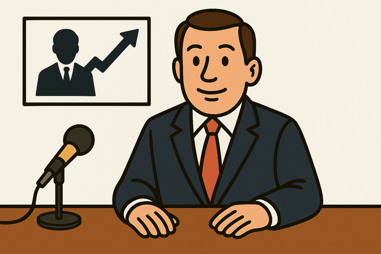 📞 Beleggers Journaal: Indicaties en rente - ACKB - VPK - WRD - NVTS - Bitcoin