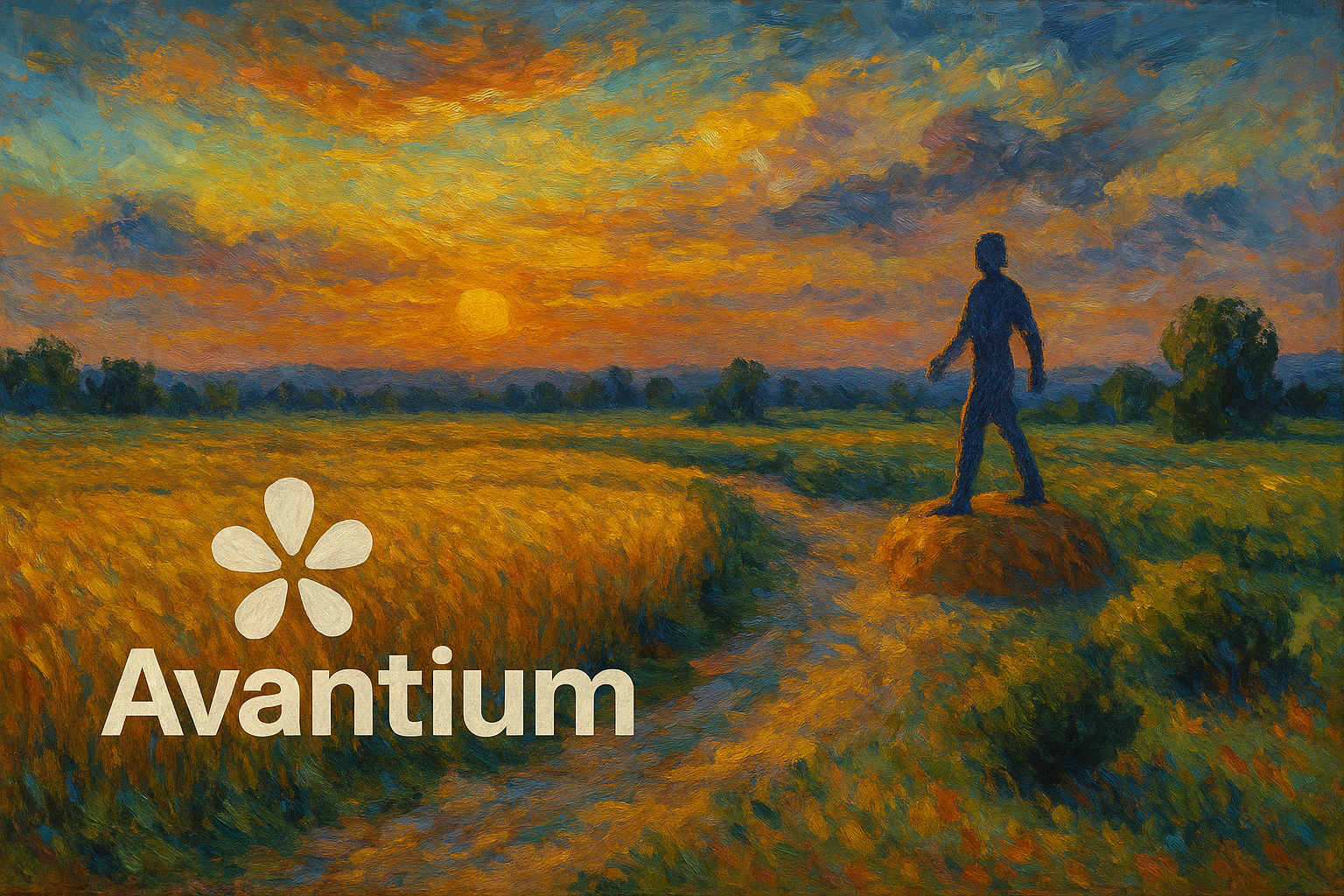 Avantium: Rabobank meldt belang - Maar financiering blijft onzeker