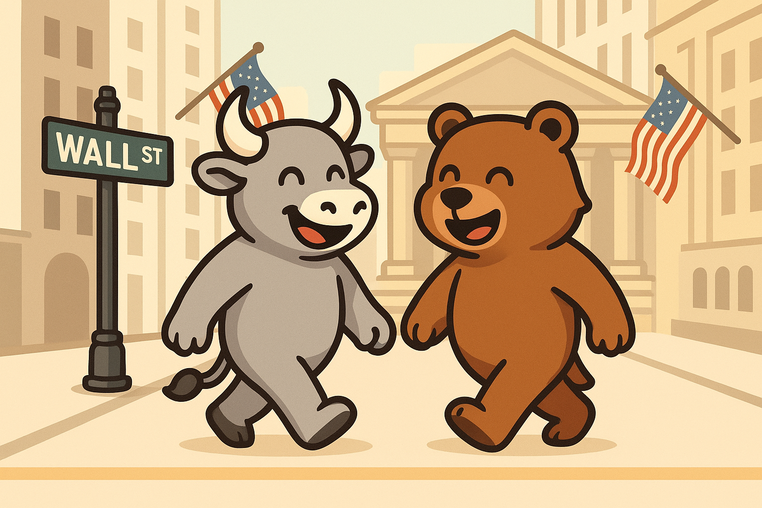 🏖️ Podcast: Dagafsluiting SCE Trader woensdag 8 april - Rally op twijfelachtige deal