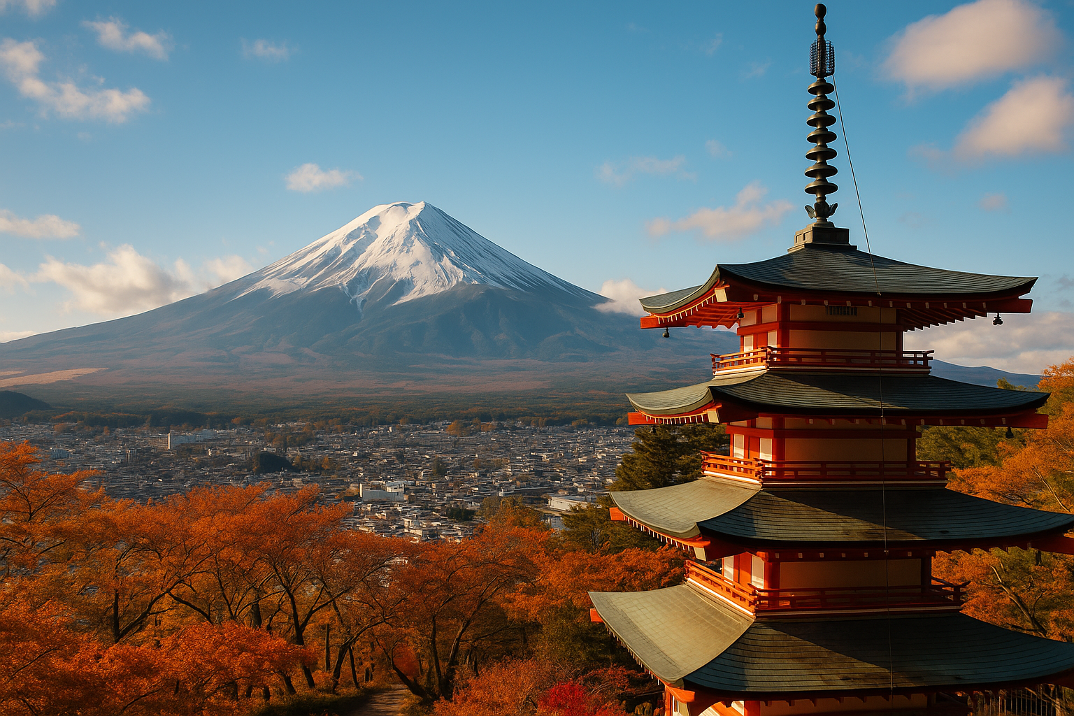 Japanse premier slaat alarm: Schuldenberg groter dan ooit en erger dan Griekenland