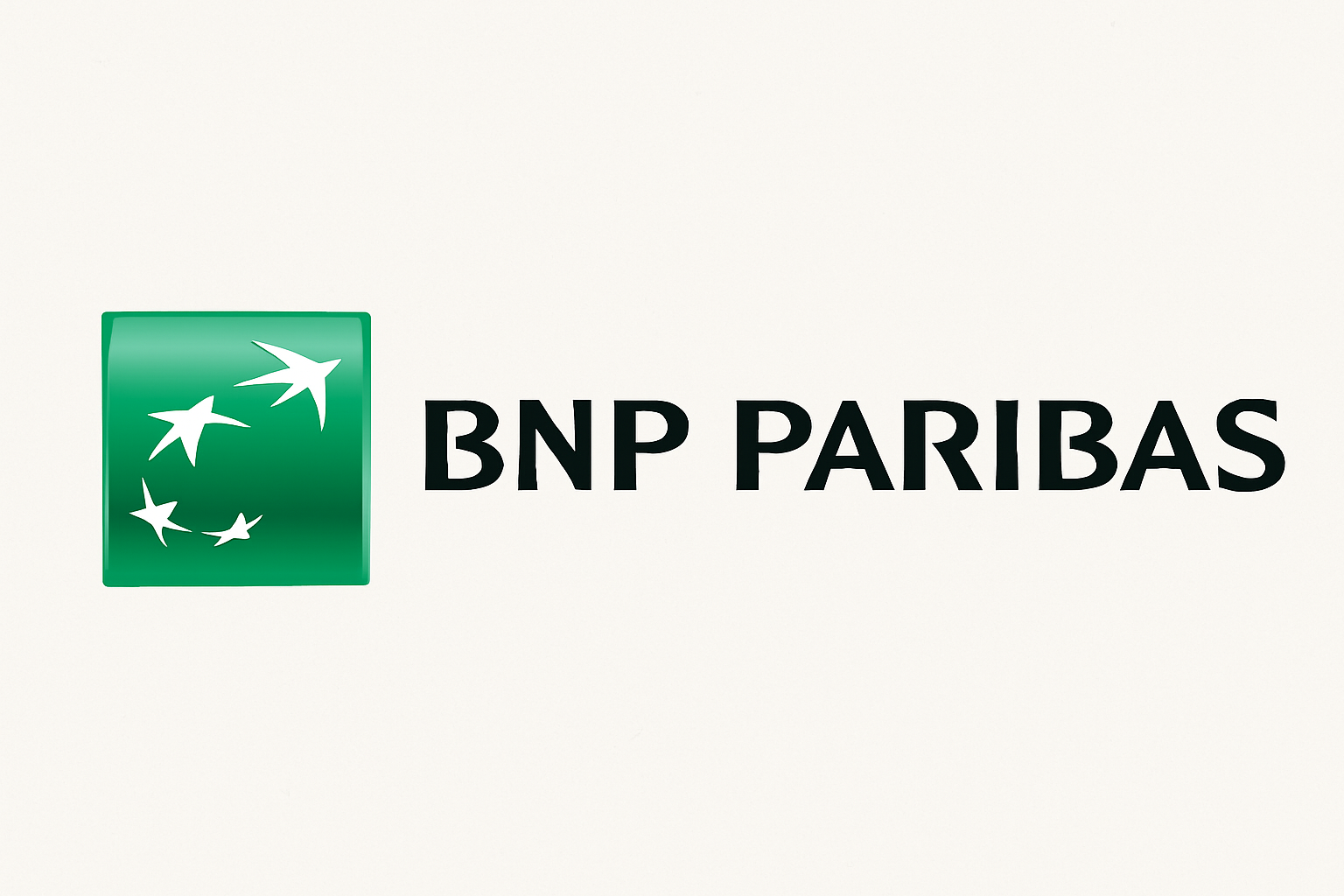 BNP Paribas start een aandeleninkoopprogramma: ABN AMRO