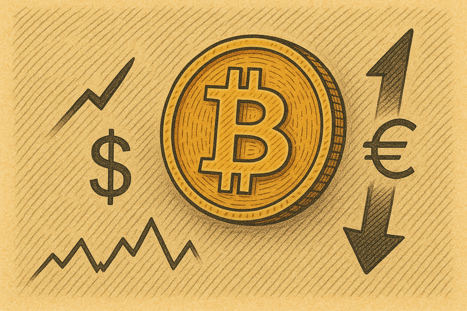 📻 Crypto podcast: Van Bitcoin tot Hayes tot Solana en meer