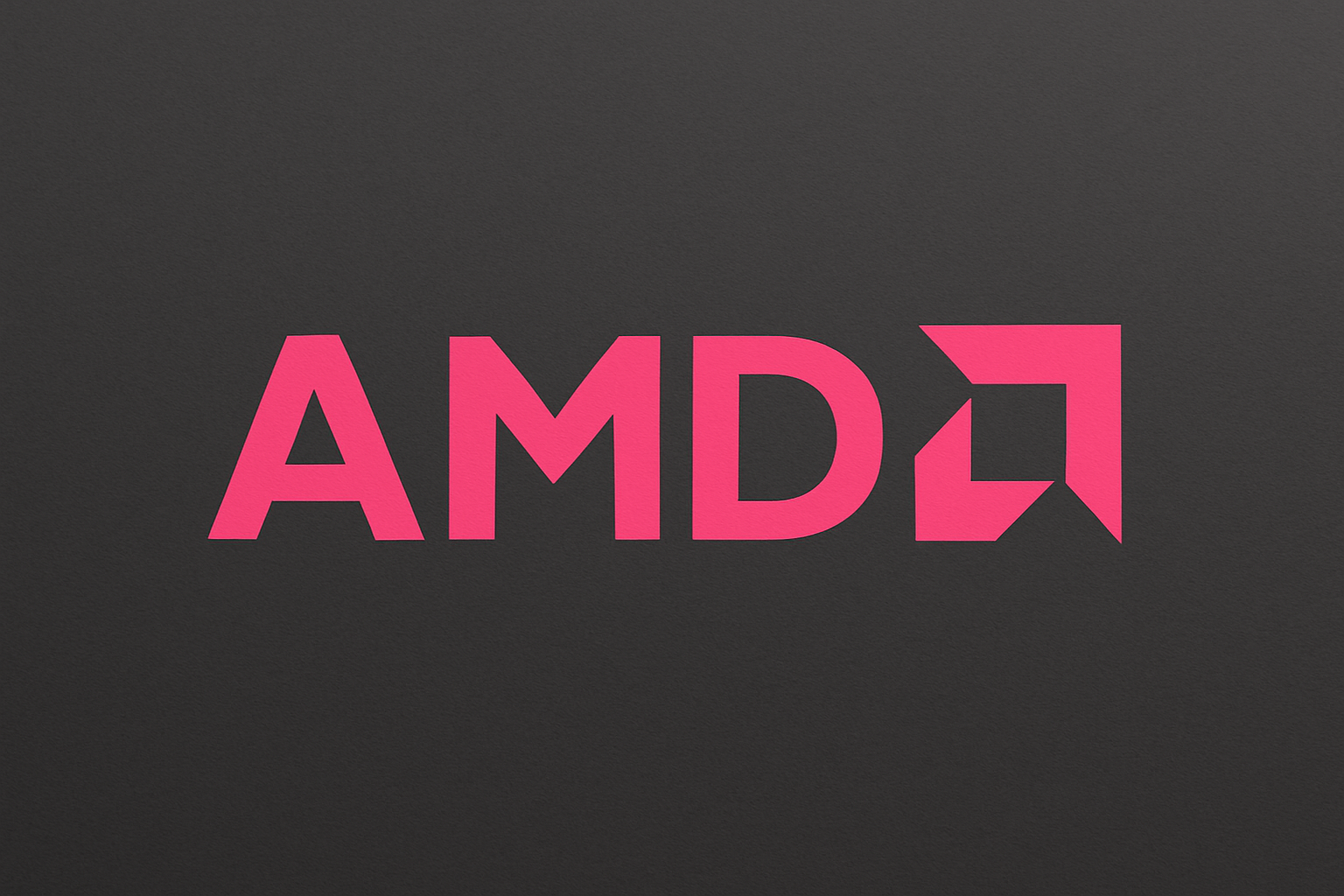 AMD verkoopt productietak ZT Systems aan Sanmina en behoudt AI-brein
