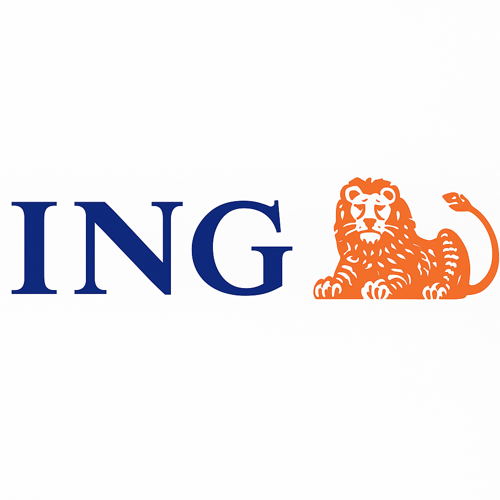 ING: Grote SRT-transacties versterken kapitaalpositie - Ruimte voor nieuwe groei