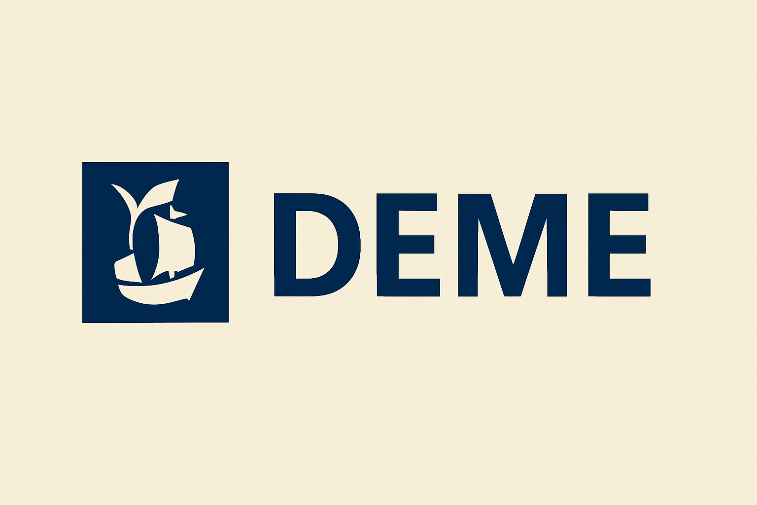 DEME stijgt 3% na weer groen licht Amerikaans windpark: Visie op het aandeel