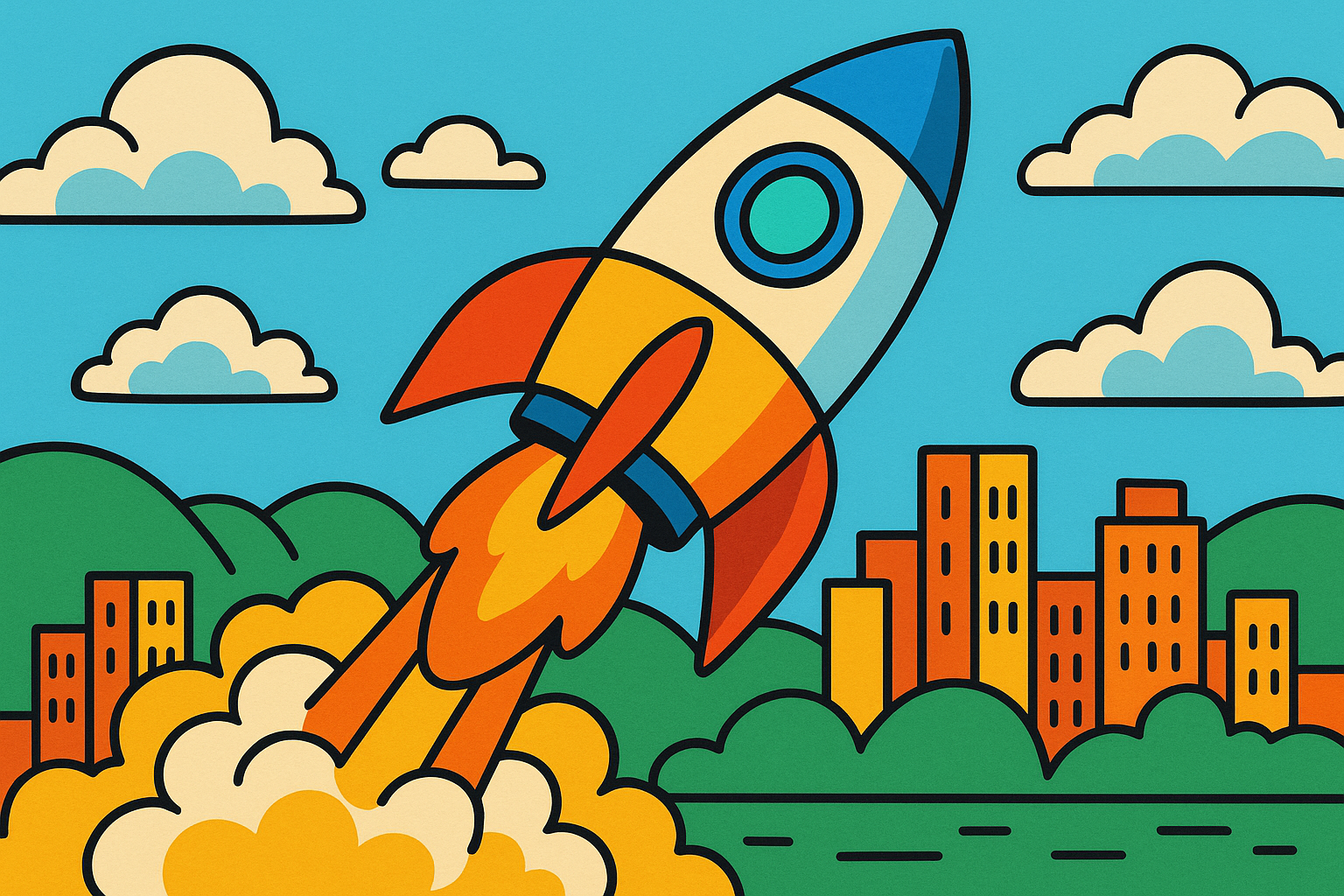 Alphabet: Google I/O 2025 - Belangrijkste punten en implicaties