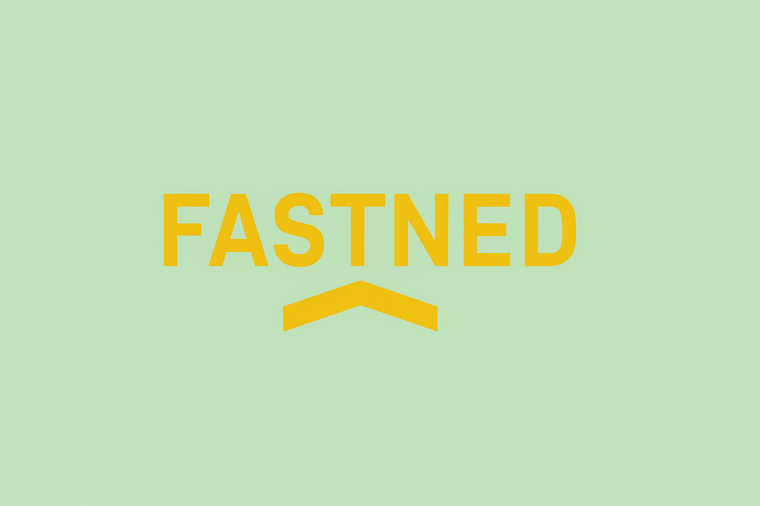 Fastned: Even een korte update en visie aandeel