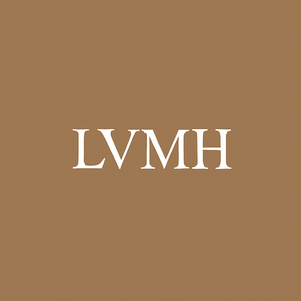 LVMH waarschuwt voor aanhoudende zwakte door problemen in China