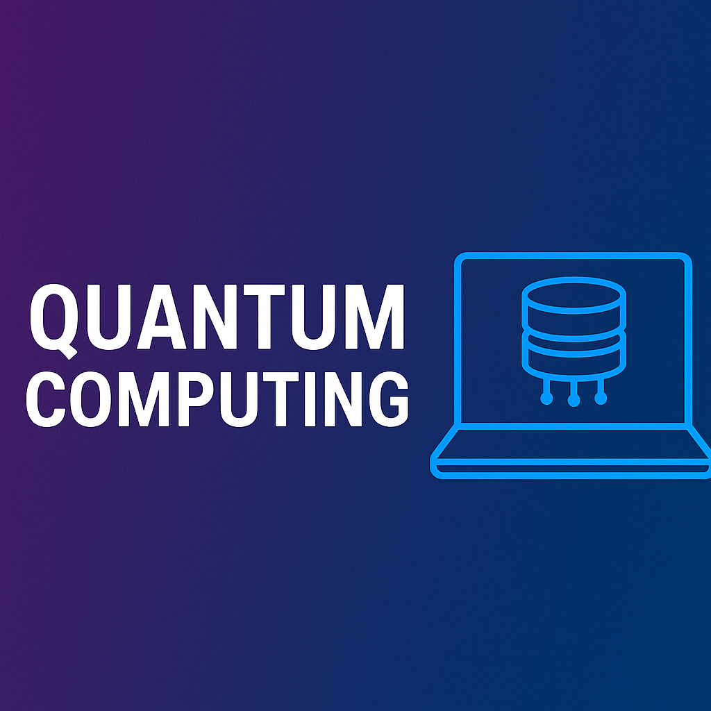 IonQ stijgt enorm na vergelijking NVIDIA: De VWAP gaf dit al aan en meer