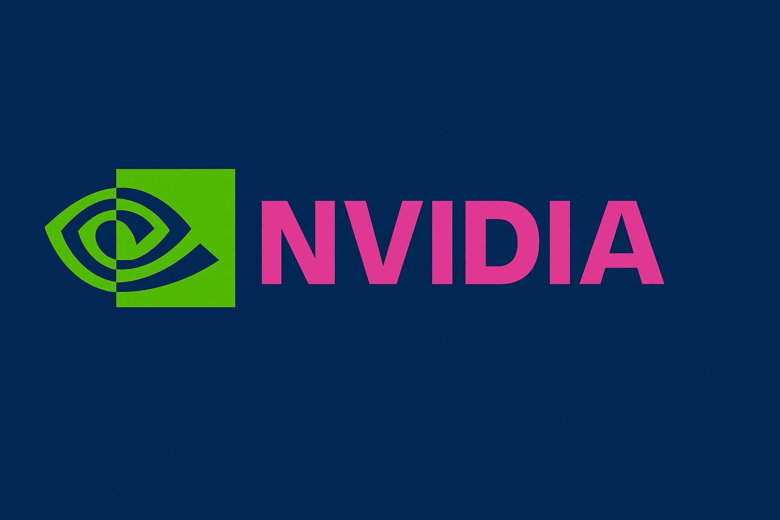NVIDIA vooruitblik op de cijfers: Wat zijn de belangrijkste punten om op te letten