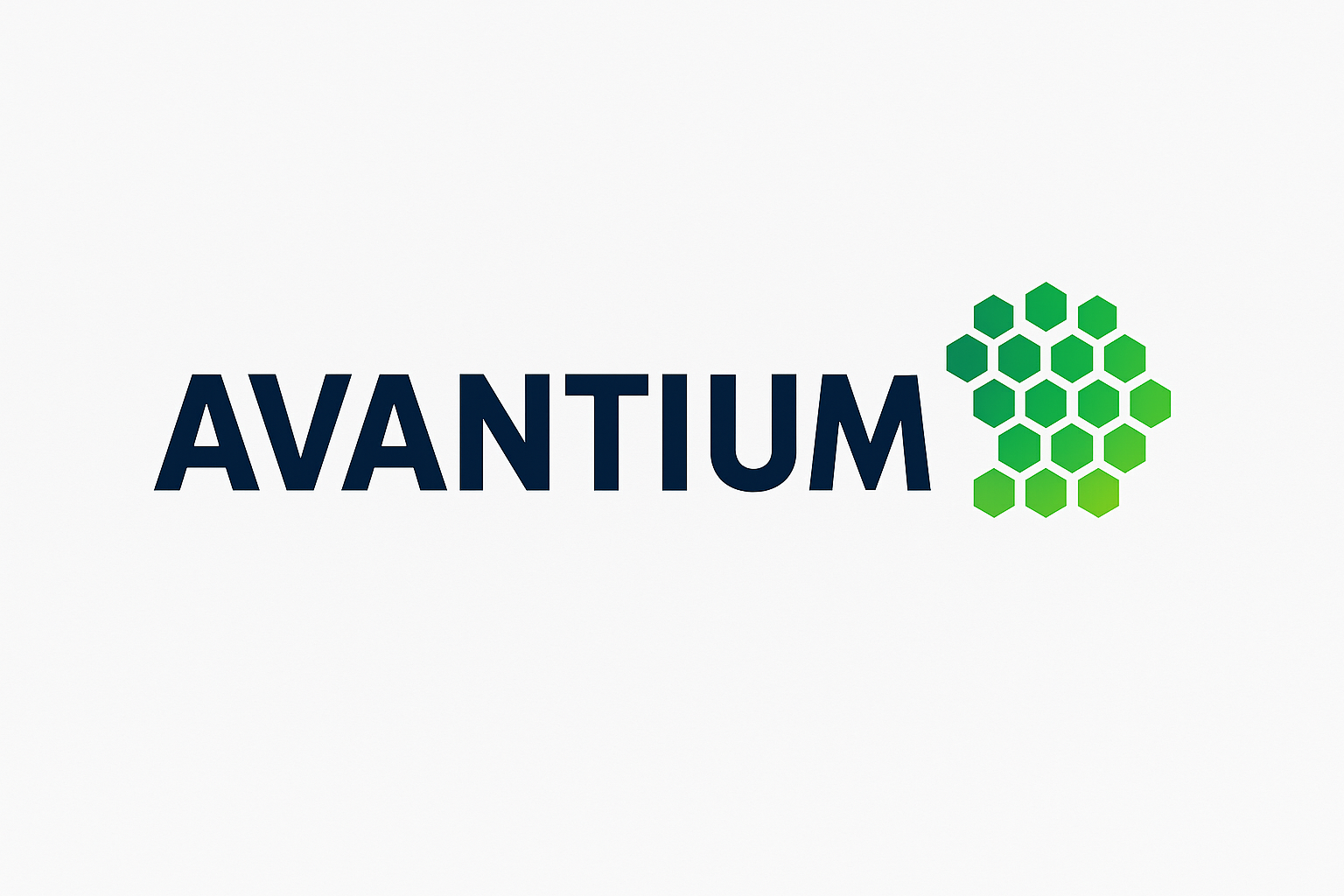 Avantium subsidie Europees HMF-consortium: Zal weinig uitmaken
