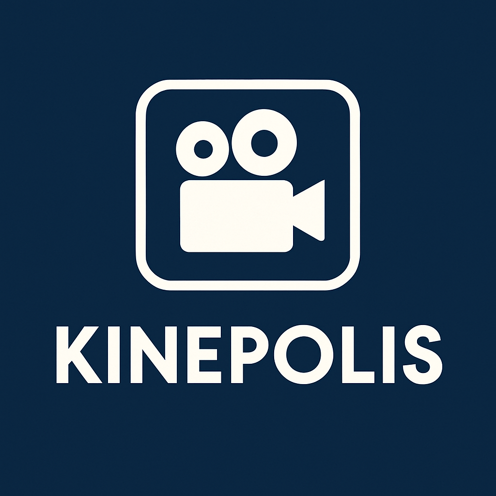 Kinepolis sterk hoger: Geen reden om iets met het aandeel te doen