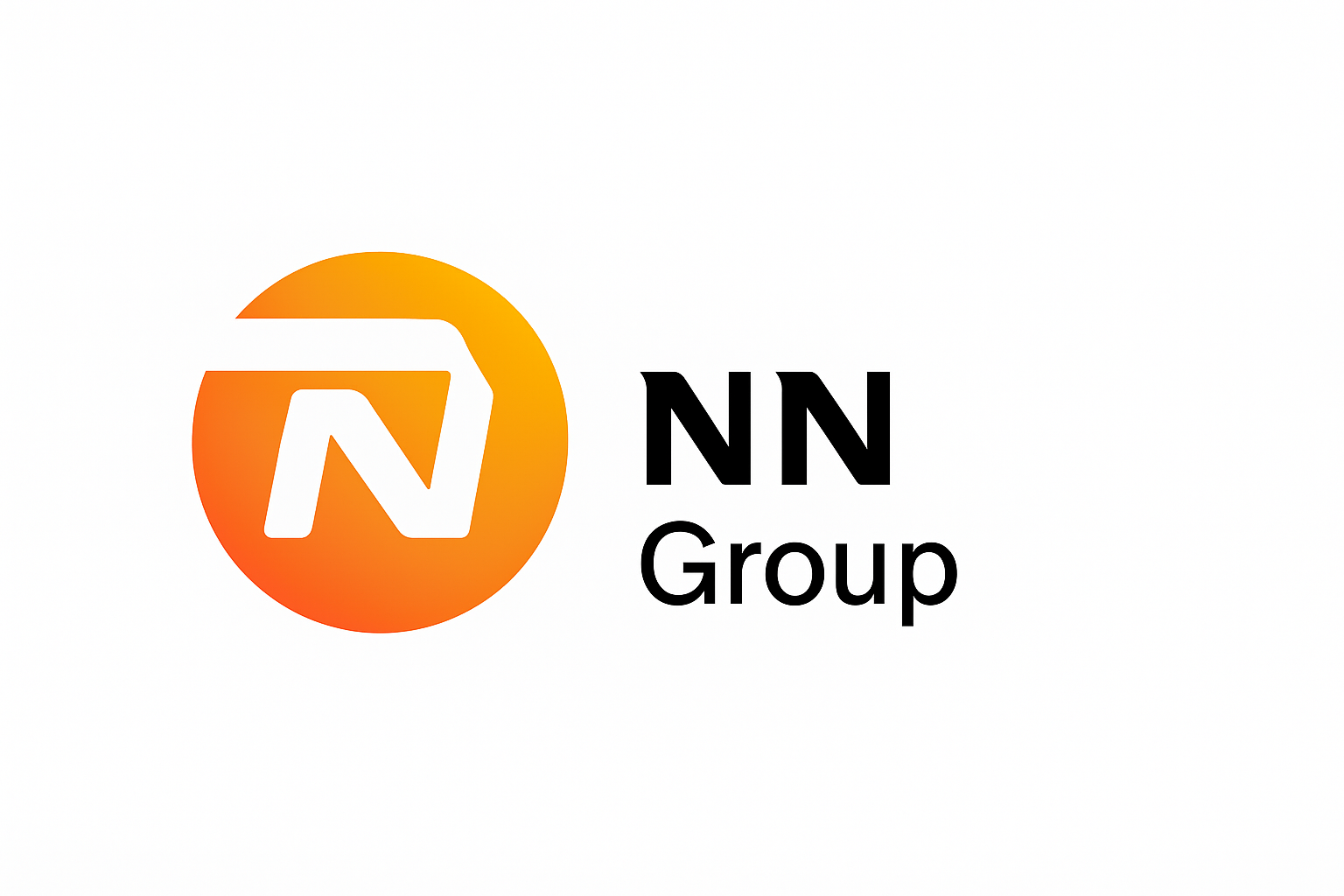 NN Group Capital Markets Day 2025: Analyse en het aandeel