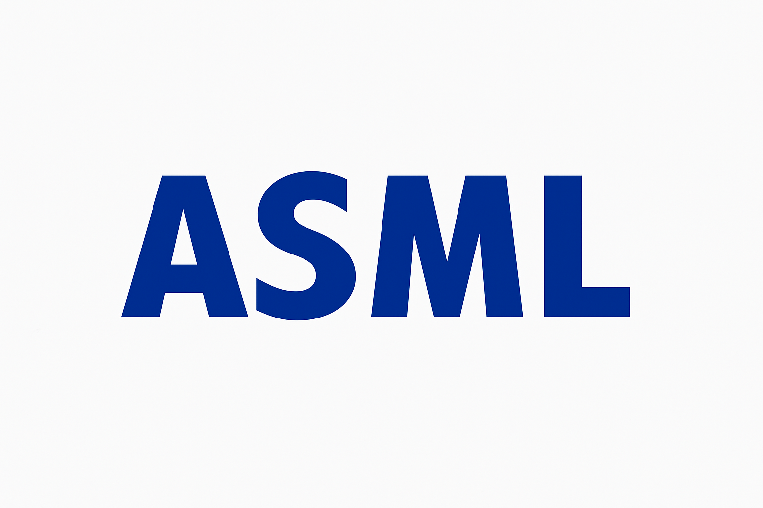 ASML: TSMC twijfelt nog over High-NA EUV en Intel gaat wel door - Implicaties
