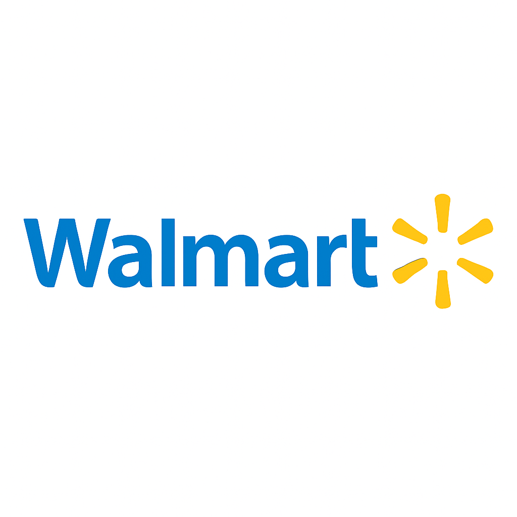 Walmart zet in op internationale groei en digitale expansie: Bernstein Conference