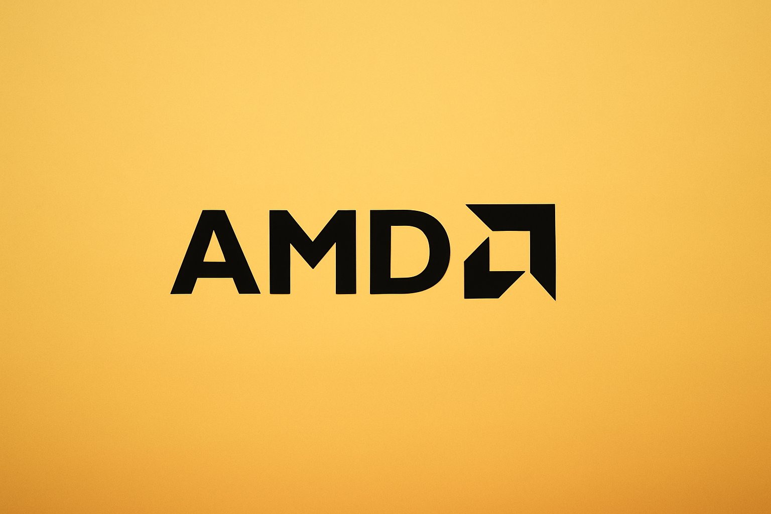 AMD: belangrijkste uitspraken TD Cowen Conference