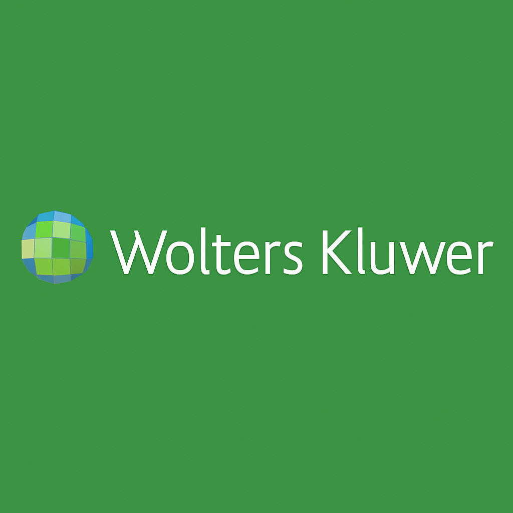 Wolters Kluwer neemt Brightflag over: Slimme AI zet - Aandeel en visie