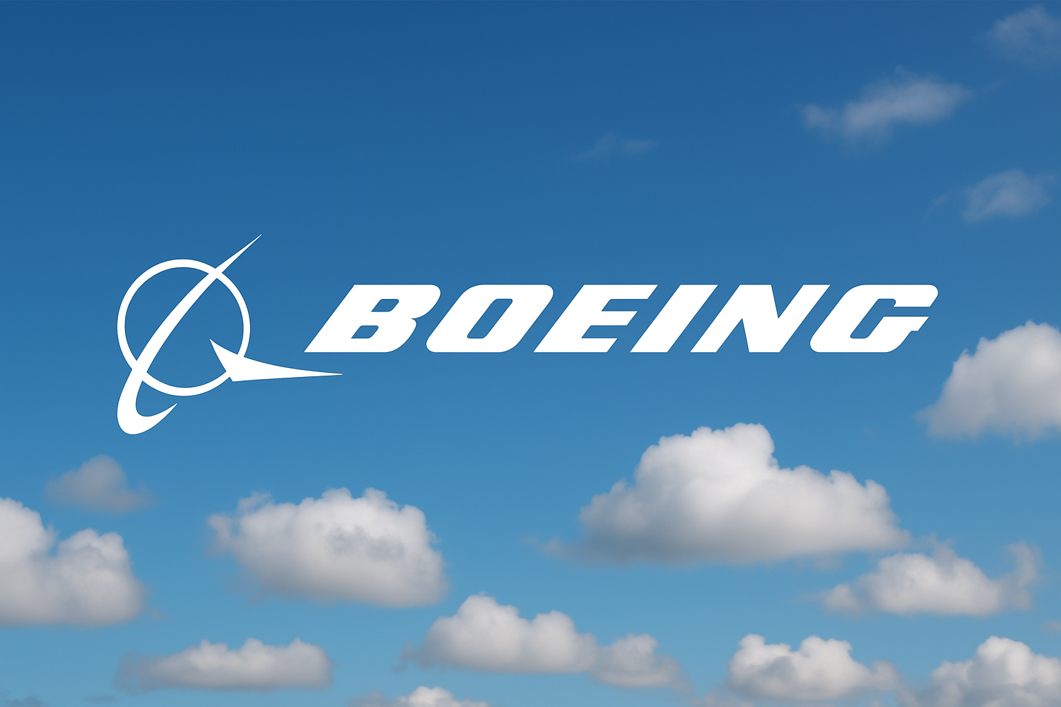 Boeing bevestigt productieramp-up 737 MAX en sterke orderportfolio - AIR