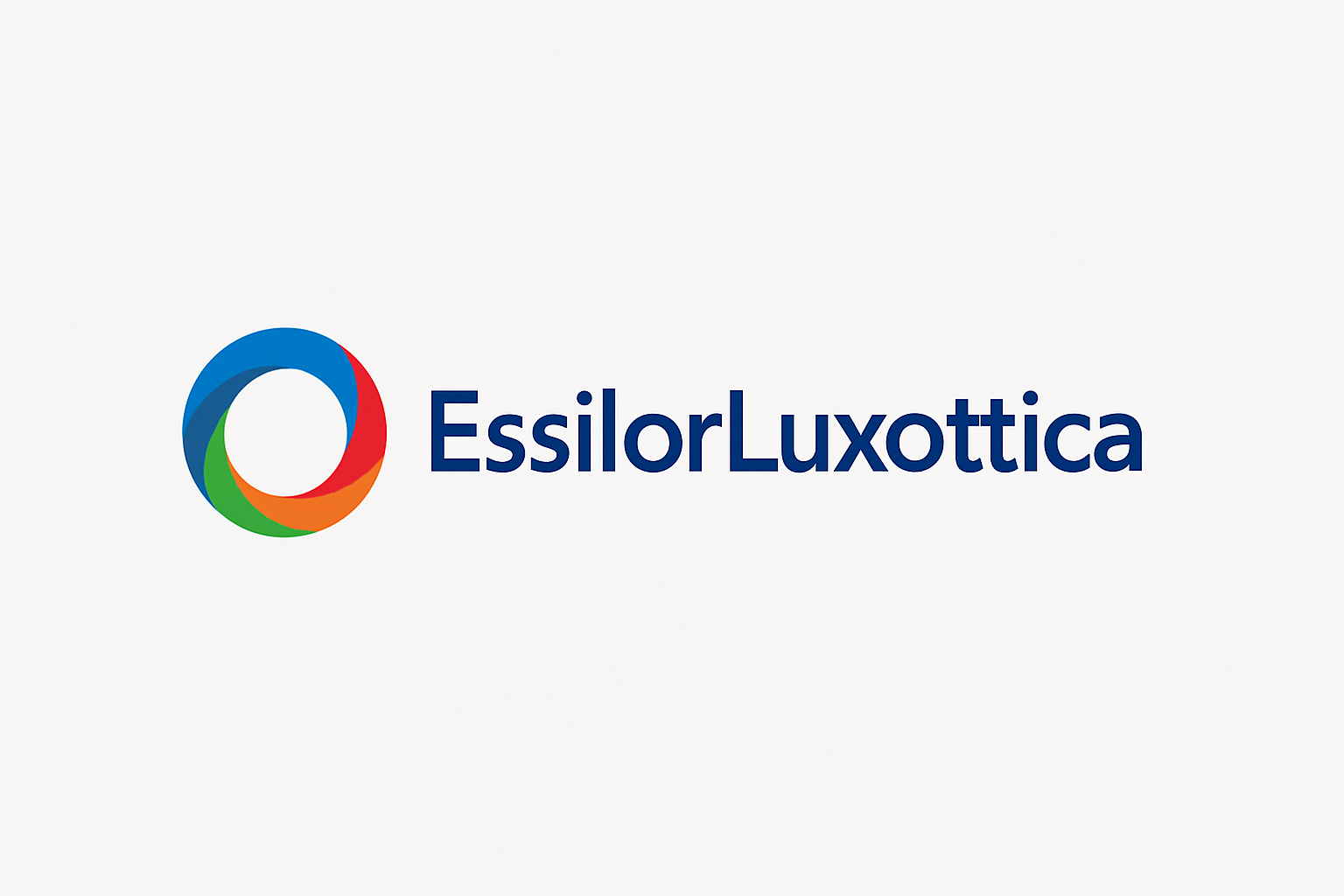 EssilorLuxottica versterkt medtech met overname Optegra - Bullish lange trend