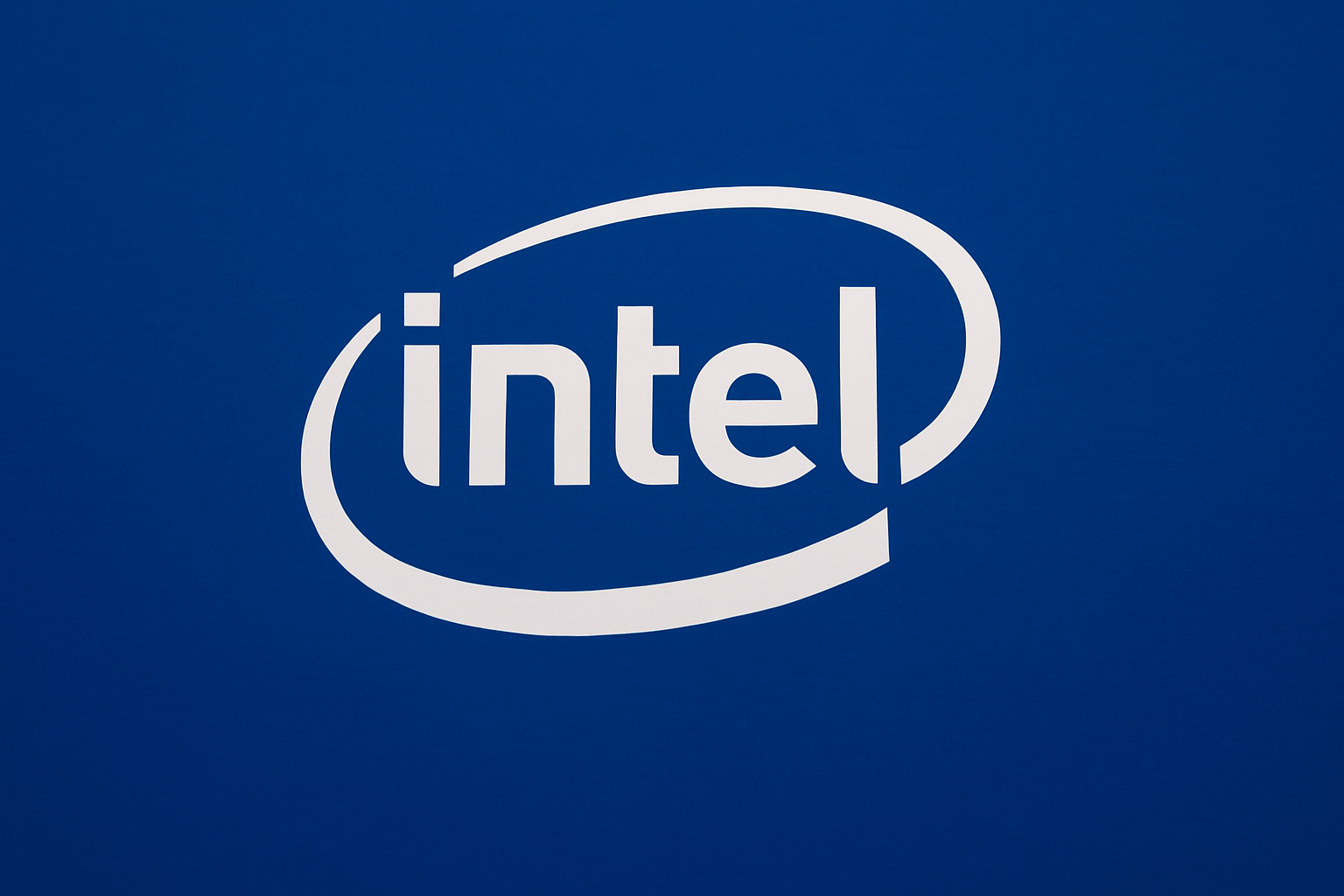 Intel werkt aan nieuwe AI-geheugen technologie - Mogelijke gamechanger