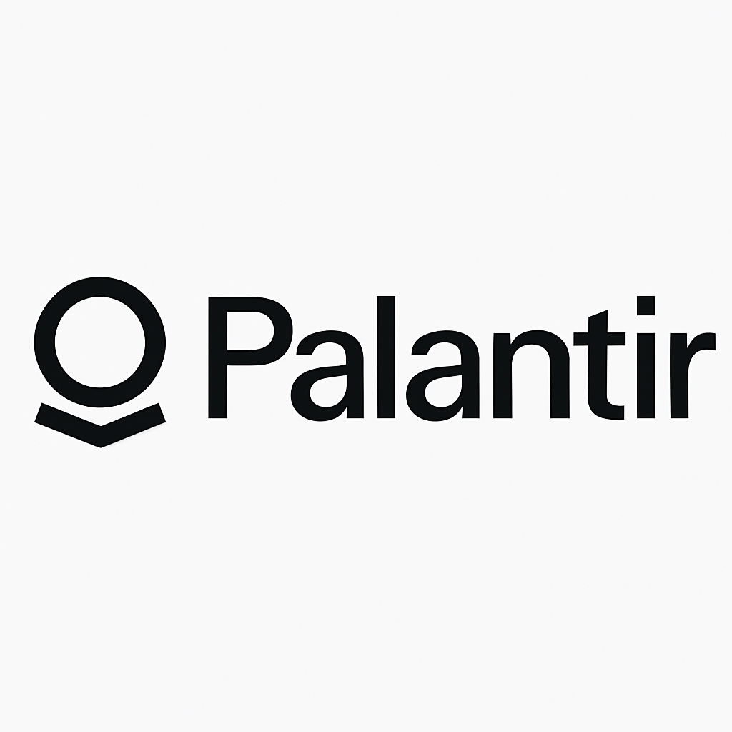 Palantir verhoogt verwachting door sterke vraag AI-oplossingen: Visie aandeel