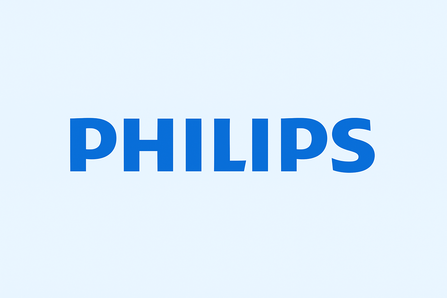 Philips beter dan verwacht: Tarieven zijn onzekerheid - Analyse en het aandeel