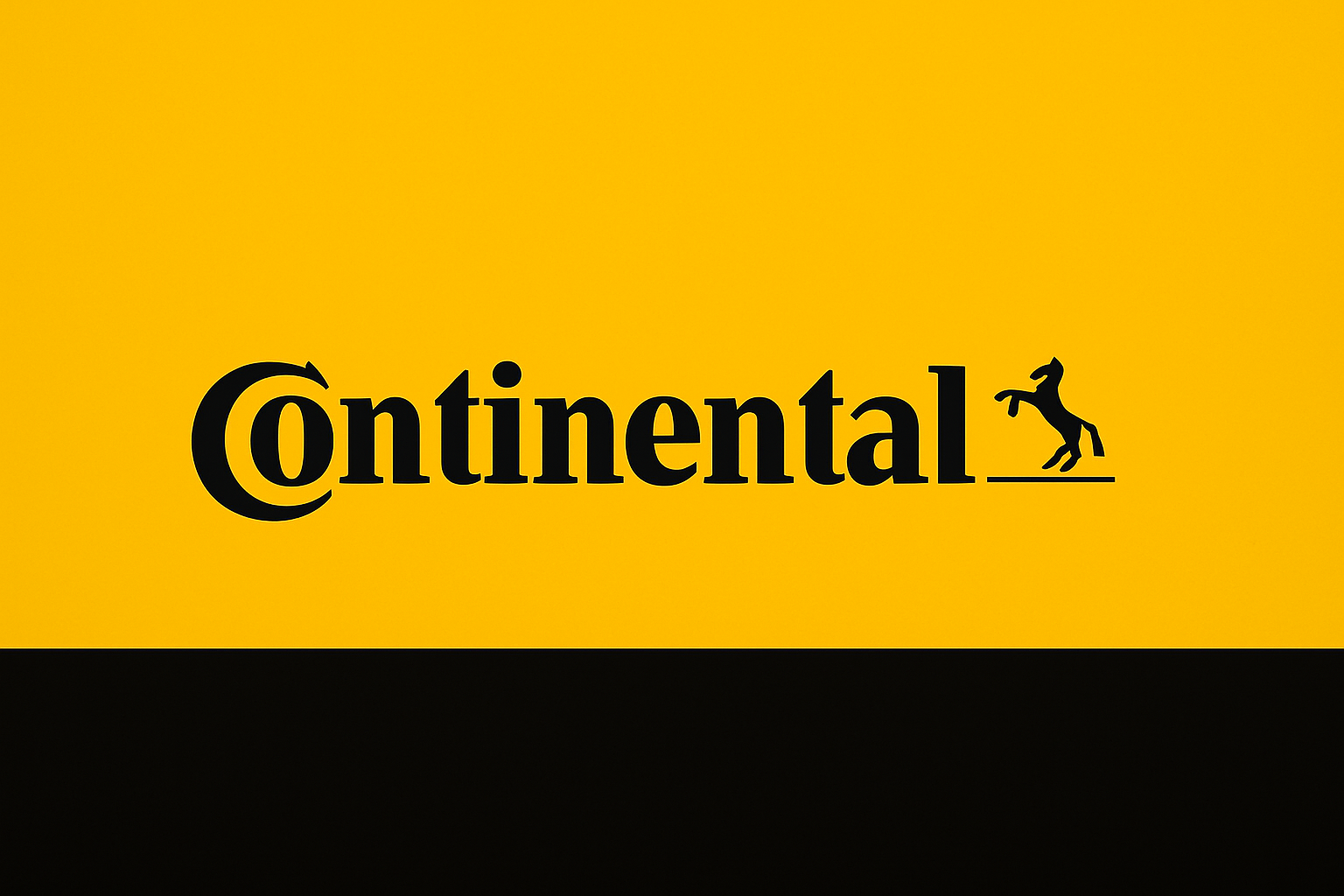 Continental verrast met sterkste resultaat in vier jaar: Visie op het aandeel