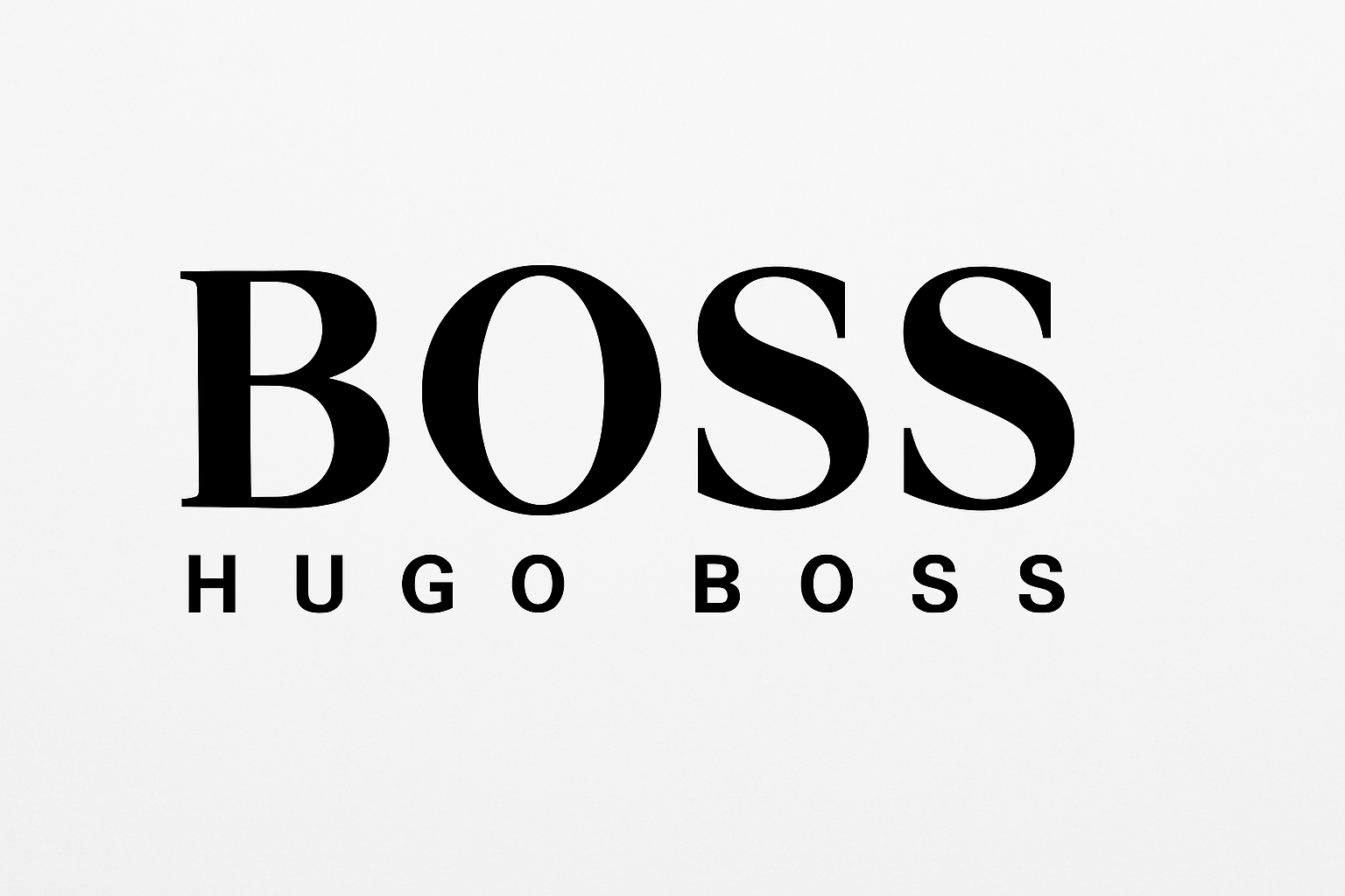Hugo Boss omzet boven verwachting en vlakke vooruitzichten: Het aandeel