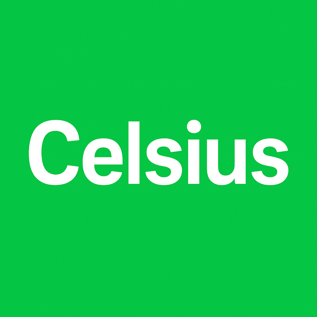 Celsius onder druk na cijfers: Aandeel blijft goedkoop: Een blik op de situatie